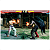 Jogo Tekken 6 - PS3 - Usado - Imagem 5