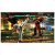 Jogo Tekken 6 - PS3 - Usado - Imagem 6