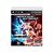 Jogo Tekken Hybrid - PS3 - Usado - Imagem 1