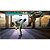 Jogo Tekken Hybrid - PS3 - Usado - Imagem 2