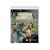 Jogo Young Justice Legacy - PS3 - Usado - Imagem 1