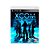 Jogo XCOM Enemy Unknown - PS3 - Usado - Imagem 1