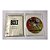 Jogo Walt Disney Pictures Bolt - PS3 - Usado - Imagem 2