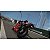 Jogo Ride 2 - Xbox One - Usado - Imagem 4