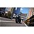Jogo Ride 2 - Xbox One - Usado - Imagem 3