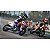 Jogo Ride 2 - Xbox One - Usado - Imagem 2