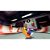 Jogo Turbo Super Stunt Squad - PS3 - Usado - Imagem 4