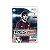Jogo Pro Evolution Soccer 2010 (PES 10) - Wii - Usado - Imagem 1