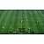 Jogo Pro Evolution Soccer 2010 (PES 10) - Wii - Usado - Imagem 2