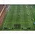 Jogo Pro Evolution Soccer 2010 (PES 10) - Wii - Usado - Imagem 4