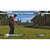 Jogo Tiger Woods PGA Tour 09 - PS3 - Usado - Imagem 3