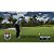 Jogo Tiger Woods PGA Tour 09 - PS3 - Usado - Imagem 4