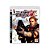 Jogo Time Crisis 4 - PS3 - Usado - Imagem 1