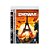 Jogo Tom Clancy's: EndWar - PS3 - Usado - Imagem 1
