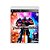 Jogo Transformers Rise Of The Dark Spark - PS3 - Usado - Imagem 1