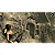 Jogo Tomb Raider - PS3 - Usado - Imagem 5