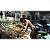 Jogo Tomb Raider - PS3 - Usado - Imagem 6