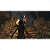 Jogo Tomb Raider - PS3 - Usado - Imagem 7