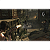Jogo Tomb Raider - PS3 - Usado - Imagem 3