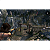 Jogo Tomb Raider - PS3 - Usado - Imagem 4