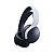Headset Sem Fio Pulse 3D branco e preto - PS5 - Usado - Imagem 1
