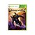 Jogo Dark Void - Xbox 360 - Usado - Imagem 1