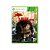 Jogo Dead Island Riptide - Xbox 360 - Usado - Imagem 1