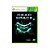 Jogo Dead Space 2 - Xbox 360 - Usado - Imagem 1