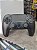 Console PS5 1TB SSD (Controle Preto) - (S/Caixa) - Usado - Imagem 6