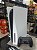 Console PS5 1TB SSD (Controle Preto) - (S/Caixa) - Usado - Imagem 2