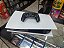Console PS5 1TB SSD (Controle Preto) - (S/Caixa) - Usado - Imagem 4