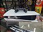 Console PS5 1TB SSD (Controle Preto) - (S/Caixa) - Usado - Imagem 5