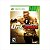 Jogo UFC Undisputed 2010 - Xbox 360 - Usado - Imagem 1