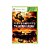 Jogo Air Conflicts Vietnam - Xbox 360 - Usado - Imagem 1