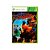 Jogo Banjo-Kazooie Nuts & Bolts - Xbox 360 - Usado* - Imagem 1