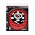 Jogo World Series of Poker 2008 Battle for the Bracelets - PS3 - Usado - Imagem 1