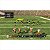Jogo NCAA Football 09 - PS3 - Usado - Imagem 4
