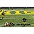 Jogo NCAA Football 09 - PS3 - Usado - Imagem 3
