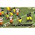 Jogo NCAA Football 09 - PS3 - Usado - Imagem 2
