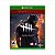 Jogo Dead By Daylight - Xbox One - Usado - Imagem 1