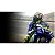 Jogo Valentino Rossi The Game - Xbox One - Usado - Imagem 3