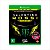 Jogo Valentino Rossi The Game - Xbox One - Usado - Imagem 1