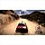 Jogo Dirt - Xbox 360 - Usado - Imagem 4
