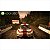 Jogo Dirt - Xbox 360 - Usado - Imagem 3