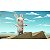 Jogo Rabbids Invasion O Show Interativo da TV - Xbox 360 - Usado - Imagem 2