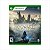 Jogo Hogwarts Legacy - Xbox Series X - Usado - Imagem 1