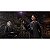 Jogo Hogwarts Legacy - Xbox Series X - Usado - Imagem 3