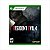 Jogo Resident Evil 4 Remake - Xbox Series X - Usado - Imagem 1