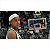 Jogo NBA 2K22 - Xbox Series X - Usado - Imagem 4
