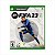 Jogo Fifa 23 - Xbox Series X - Usado - Imagem 1